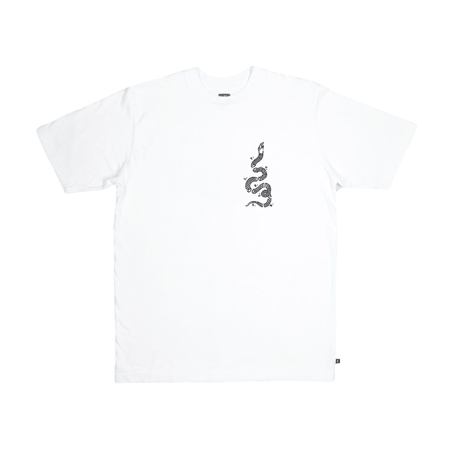 SINS™ T-Shirt