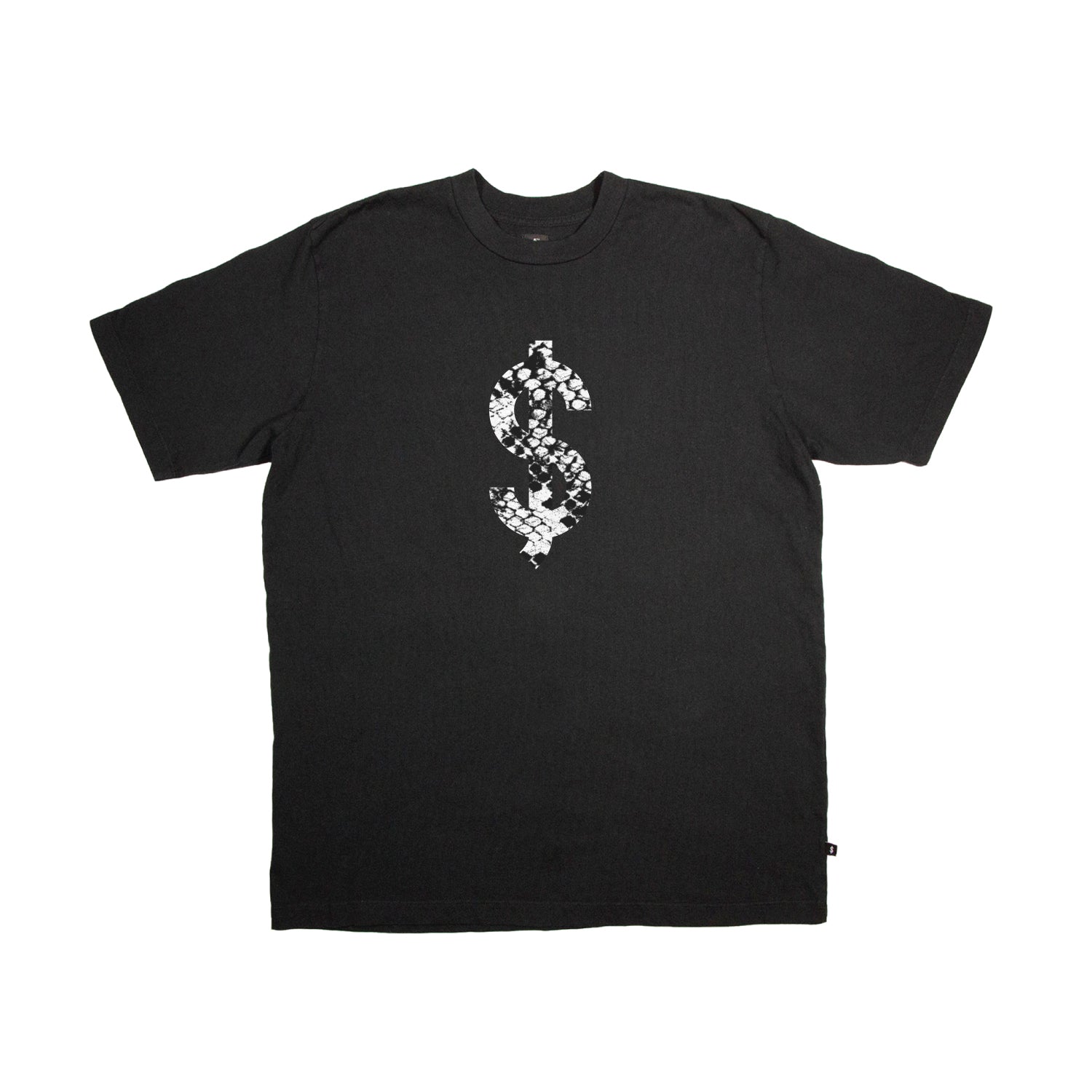 SYMBOL™ T-Shirt