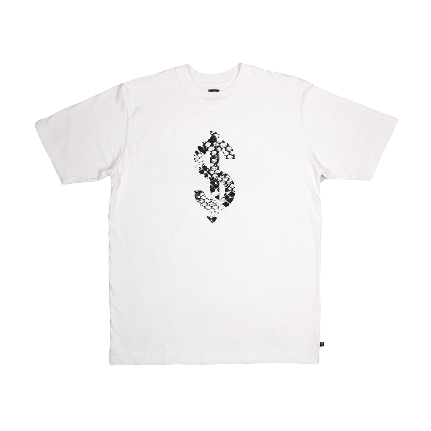 SYMBOL™ T-Shirt