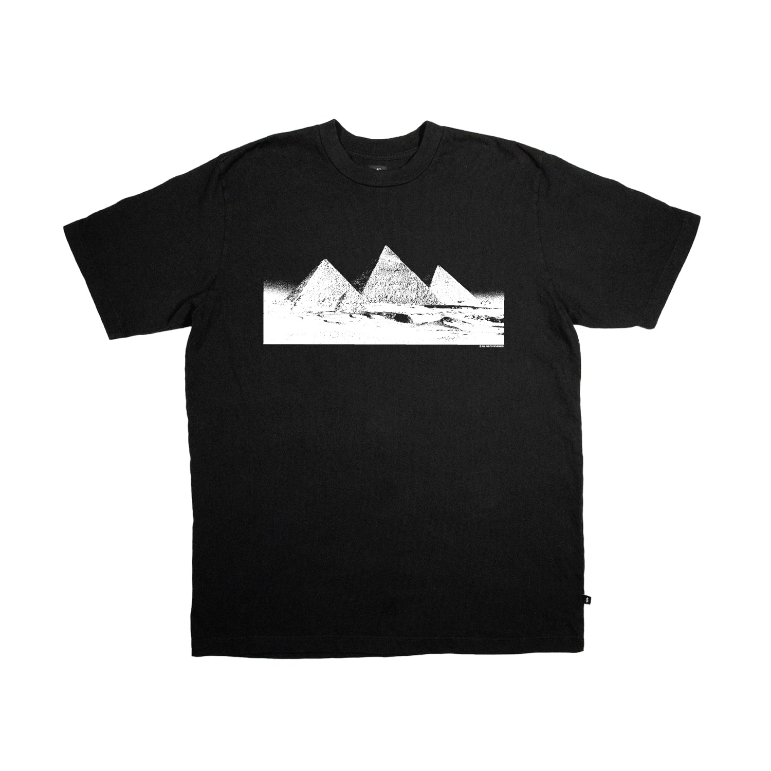 TRI™ T-Shirt