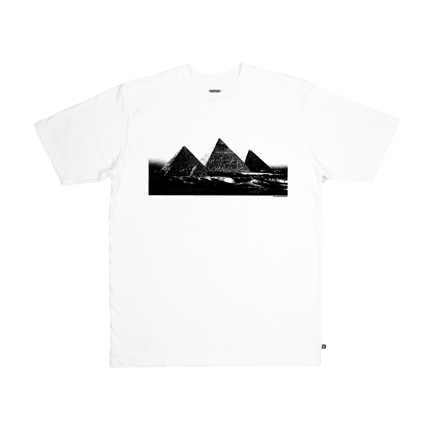 TRI™ T-Shirt