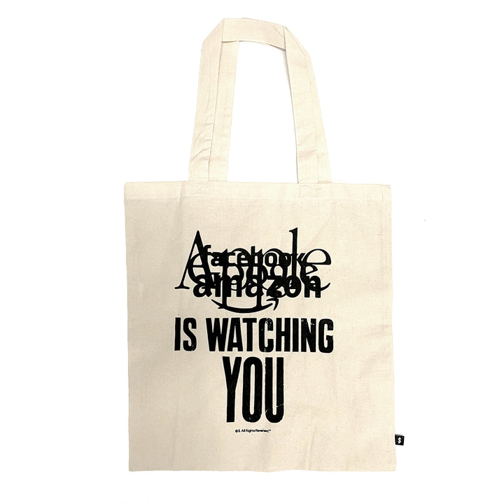 BROTHER™ Tote