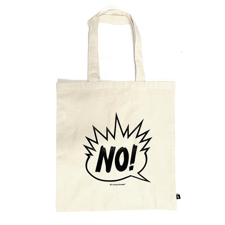 NO™ Tote