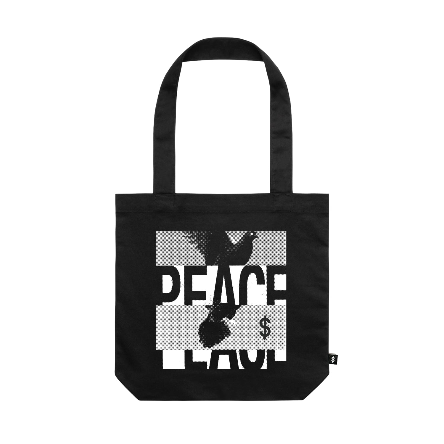 PEACE™ Tote