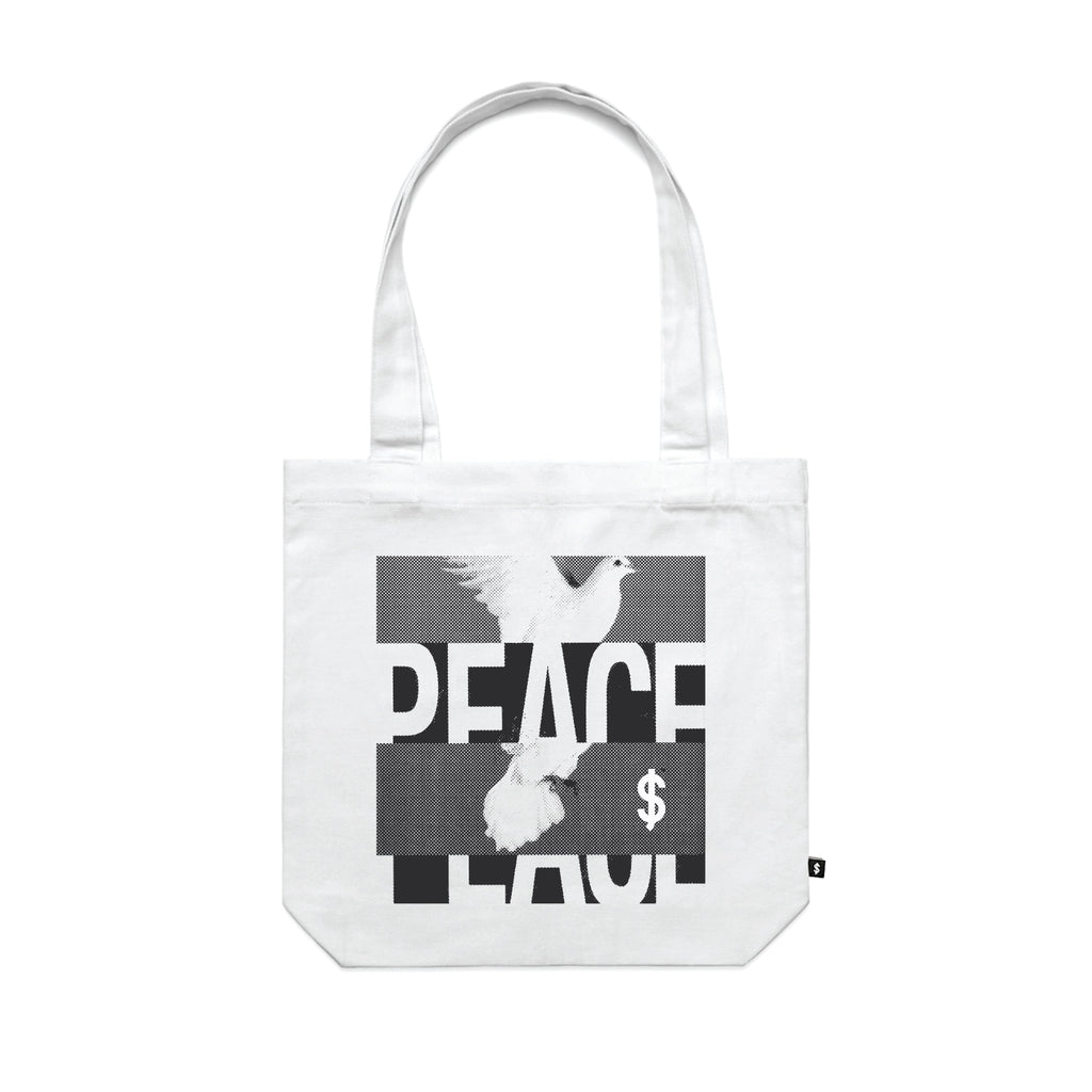 PEACE™ Tote