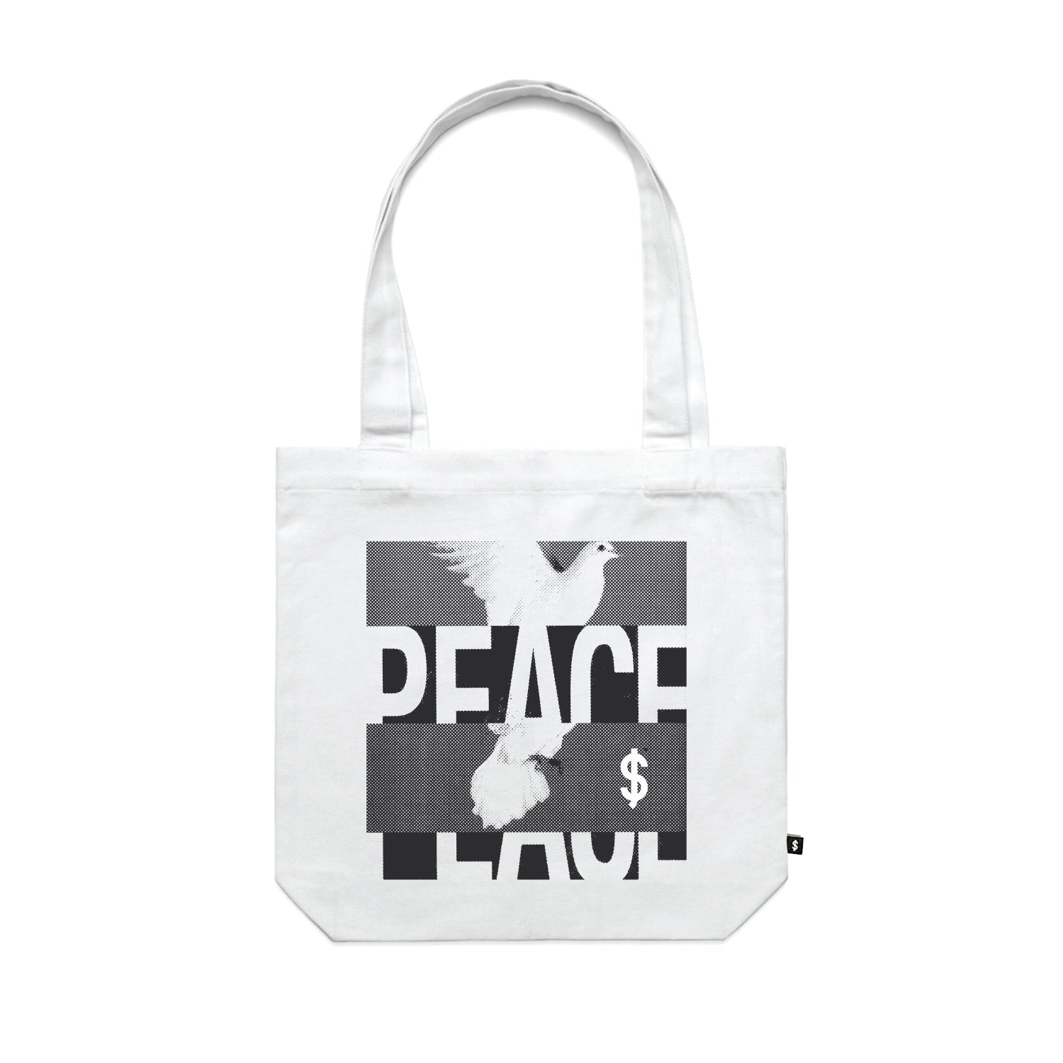 PEACE™ Tote