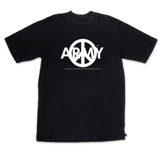 PEACE ARMY™ T-Shirt