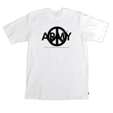 PEACE ARMY™ T-Shirt