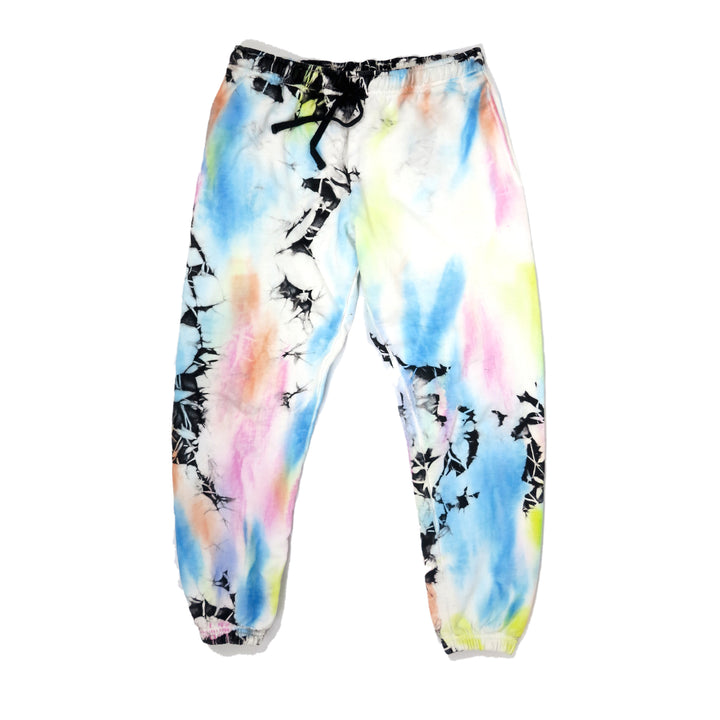 WATER™ SWEATPANT