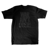 WAR™ T-Shirt